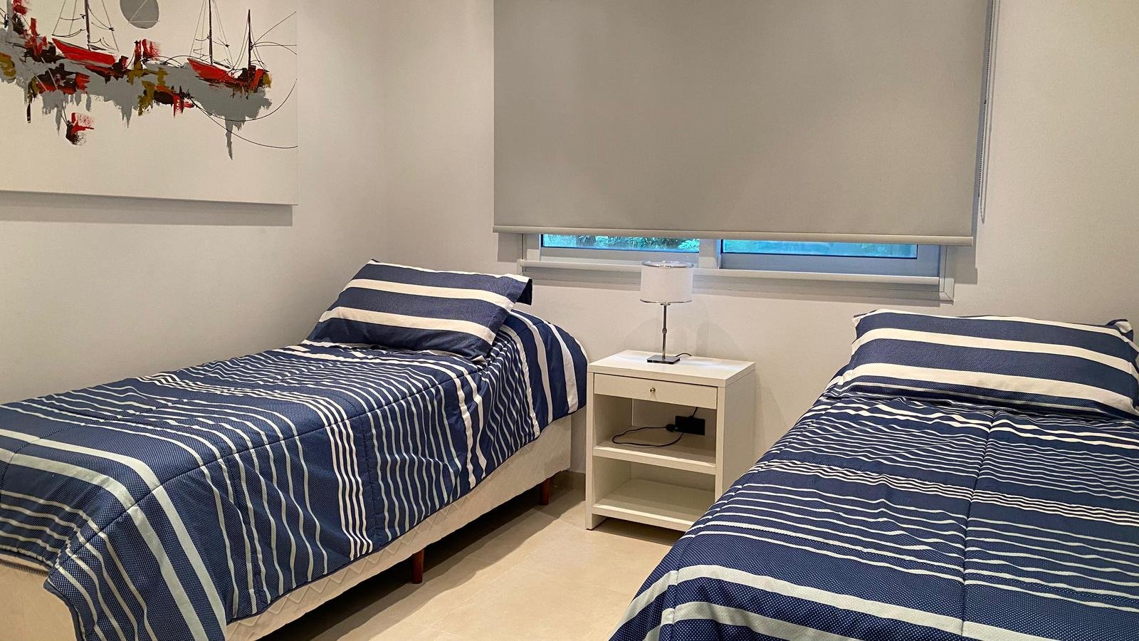 c8365324fc3d8c5656c6ee0751f81e97