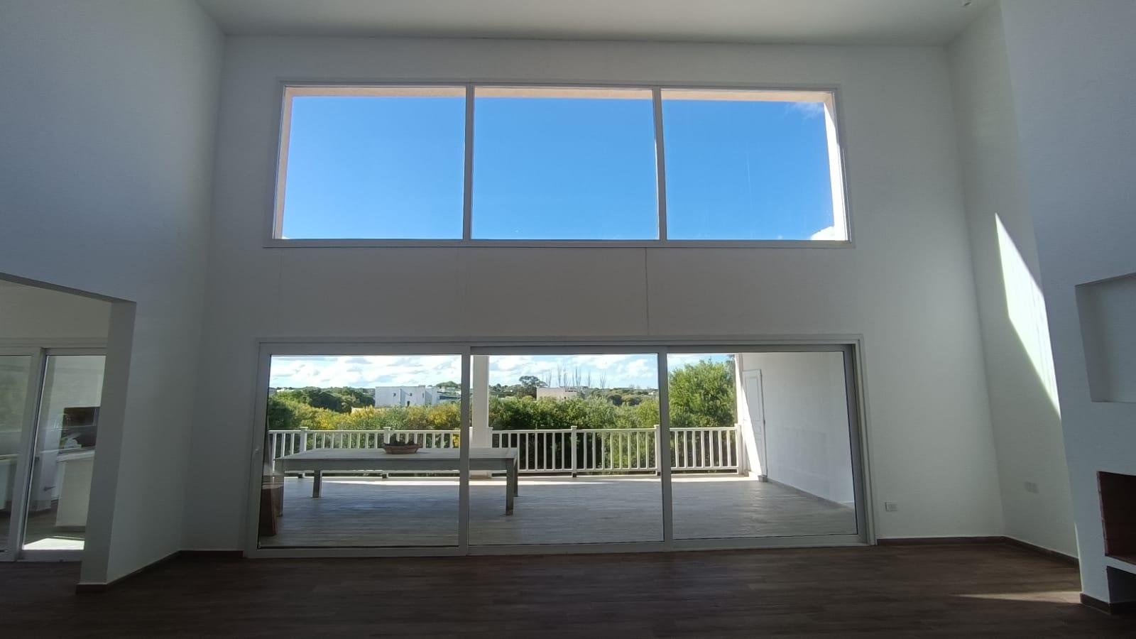 c864f516ac23d2ec6f9d06d0ed1051f2