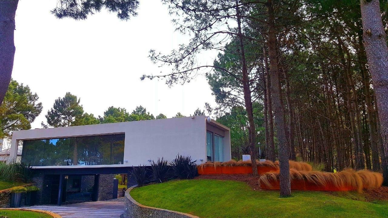 c8b0e210e9aa6b2c4dae6e108606c0ca