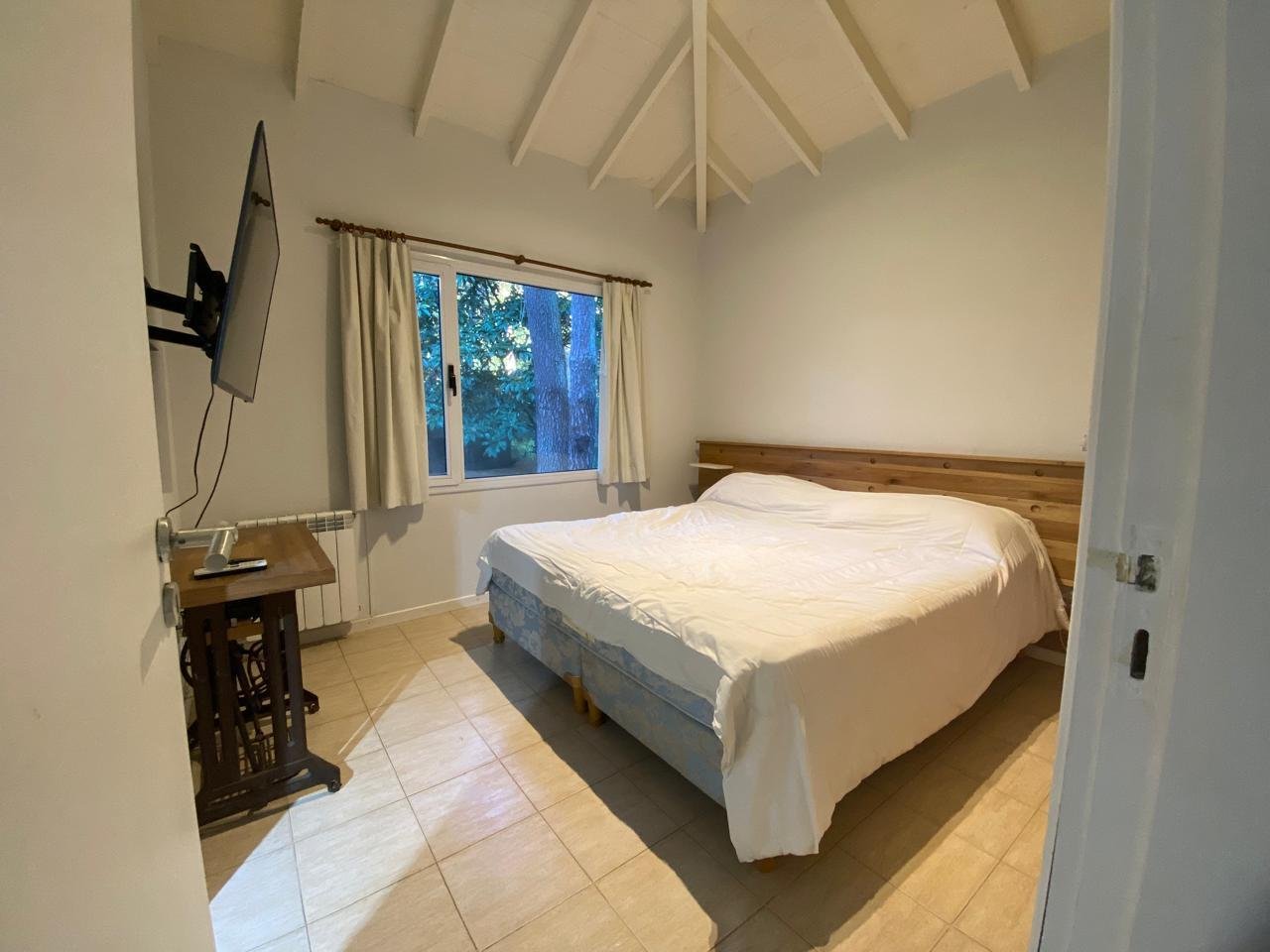 c8bd88e09adfa0b02a820ea9e3443925