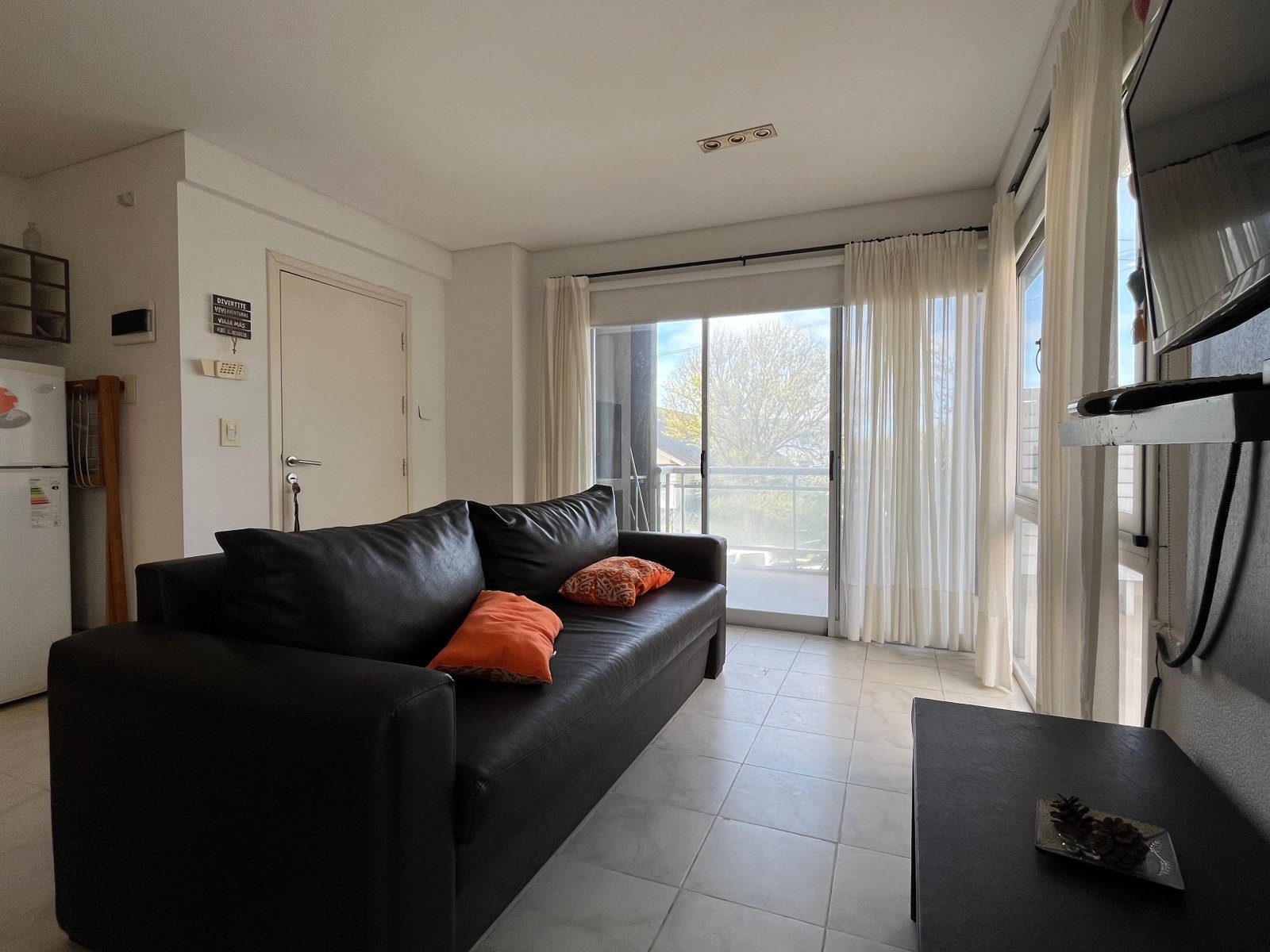 c8c3c384370e80b3c6380d823f5e5951