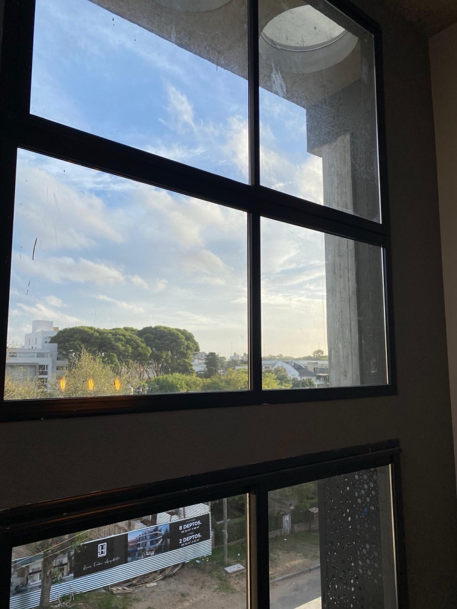 c91a903245ddca3ca0f33796c15b0a58