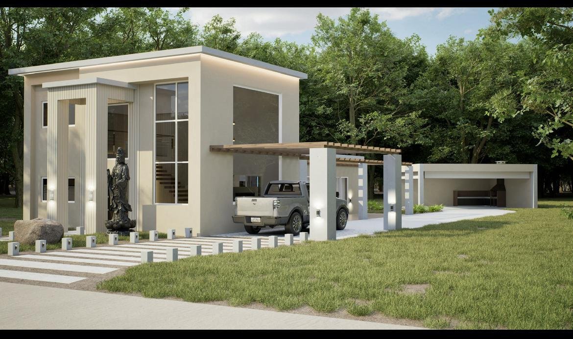 c95f06c0a5ba8cbf402436d735e78b18