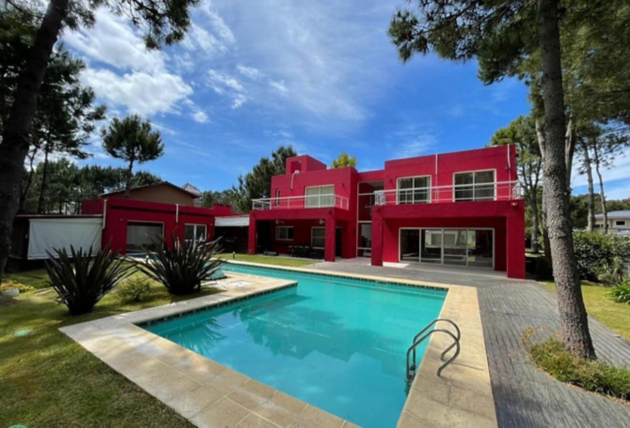 c96f370790cf4ca5e9bd745b472f3f4f