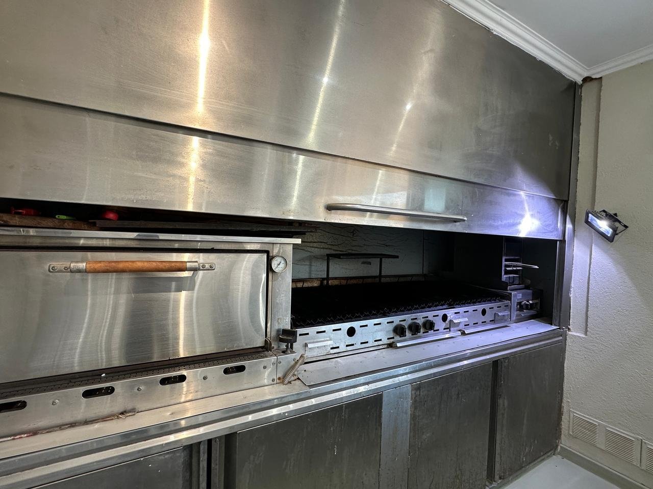 c96fc894ac092214f2abd72fb34b53b6