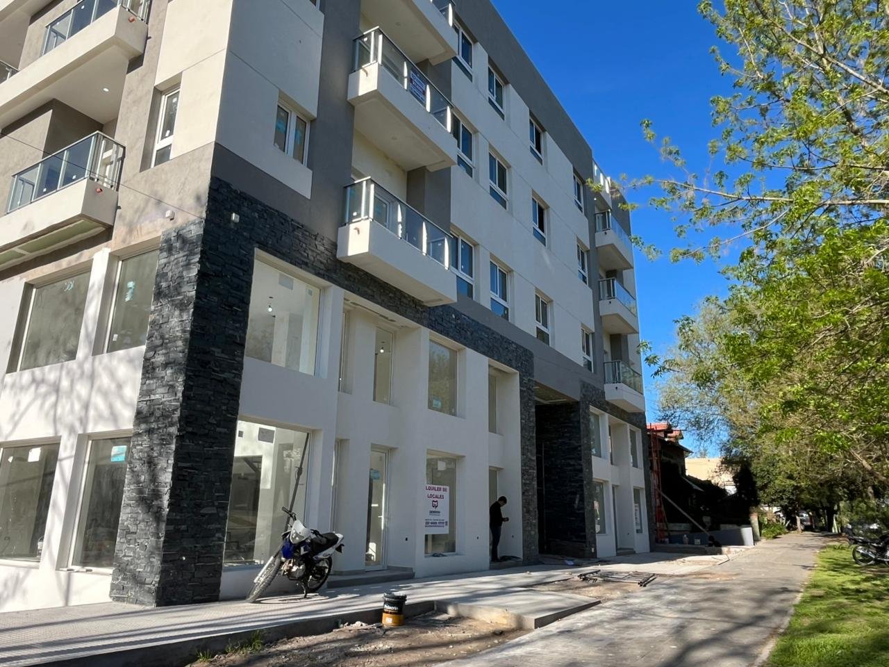 c9b2fec506f1276281cfd175f2a841ab