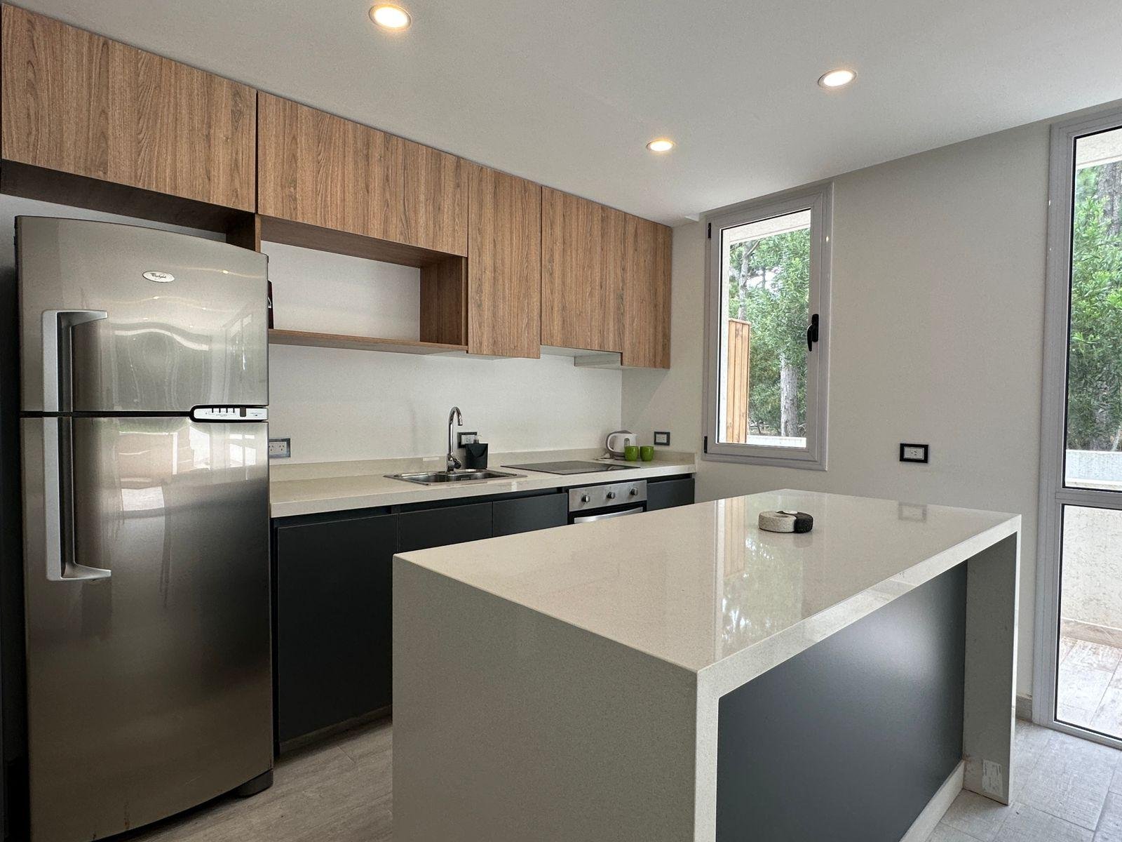 c9ccab892c39ae8b200cf99519326dd0