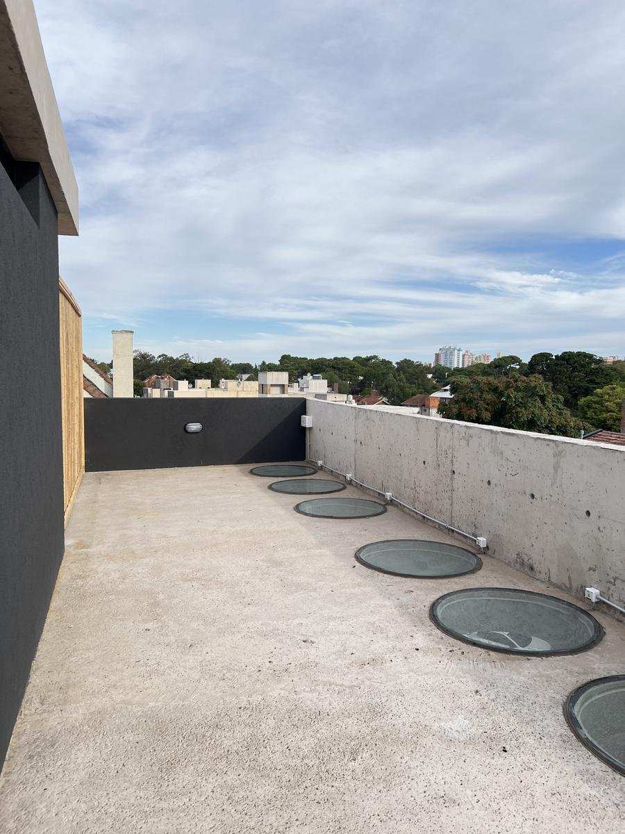 c9e283f82089e76e7d3a97cdbc5d195b