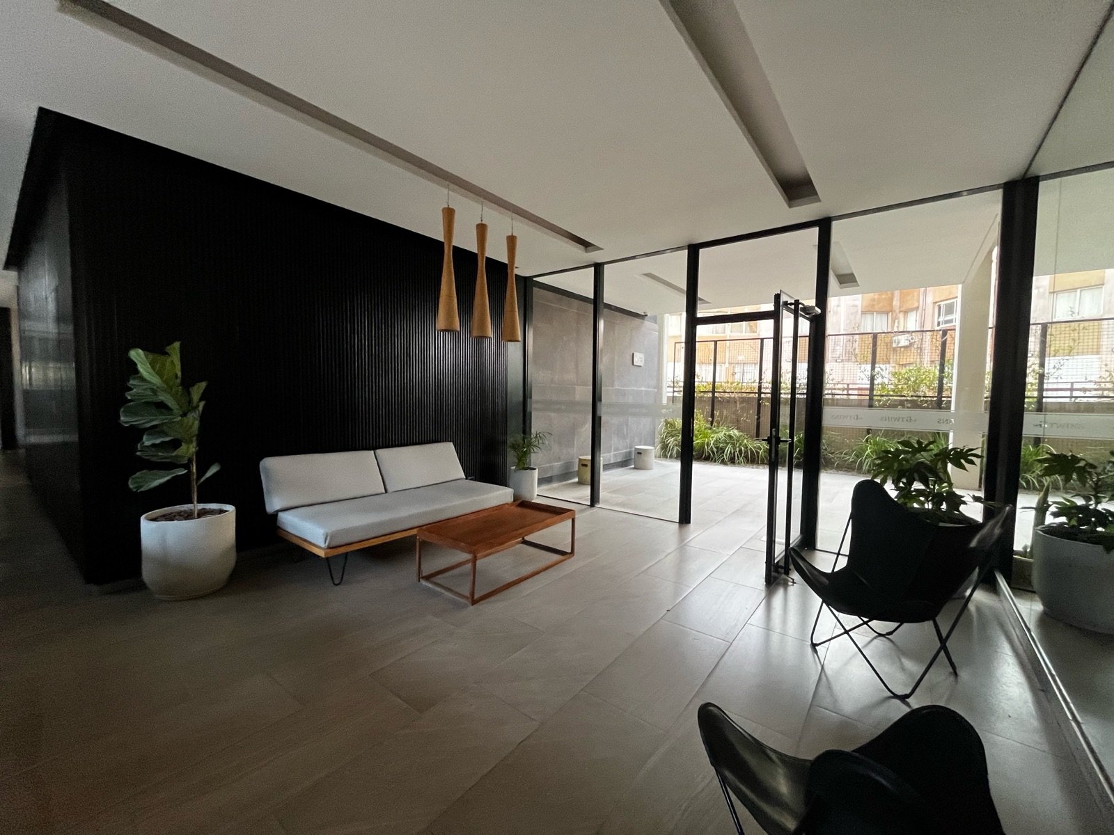 ca1b96ed2b7c717fa9a7e6138f9a03a7