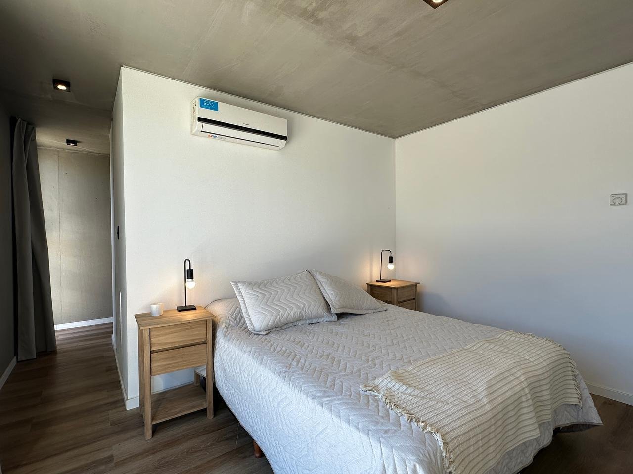 ca407a162dd3064a13587a0be2f2e5b9