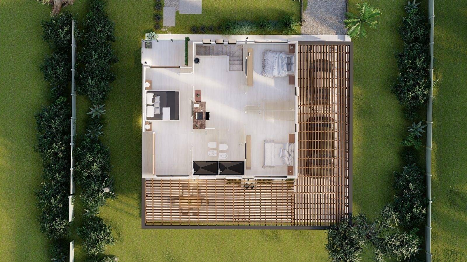 ca4ac5f423a578dacff2b24176602533