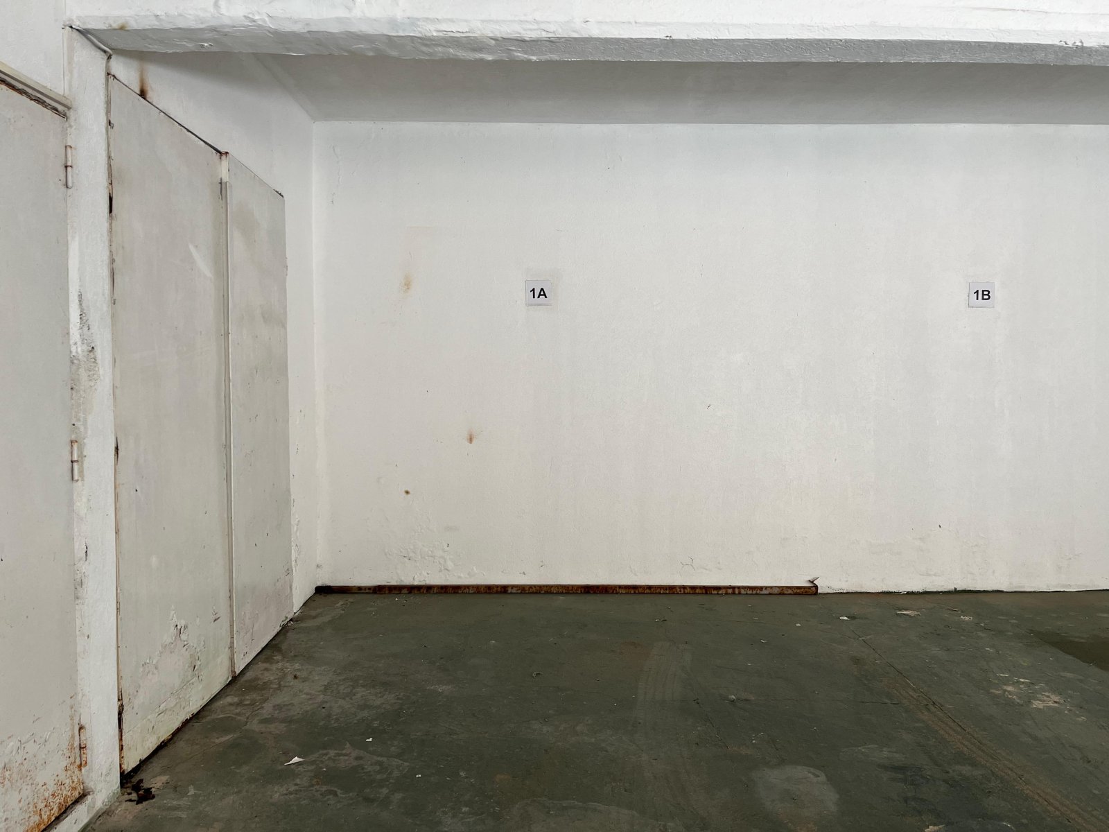 ca6fd9373007e5289fbd478119b3769a