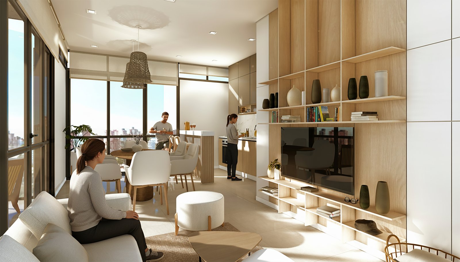 ca984822ac4ae6ad0a0351004b598135