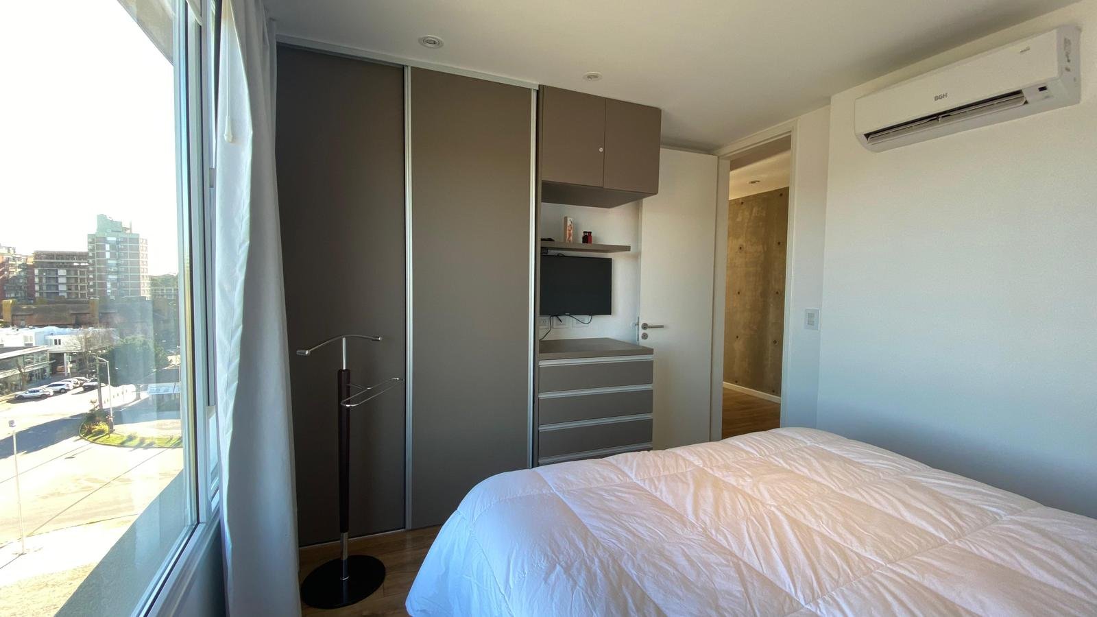 caa01d047cf427b055b5edcb0f4447fc