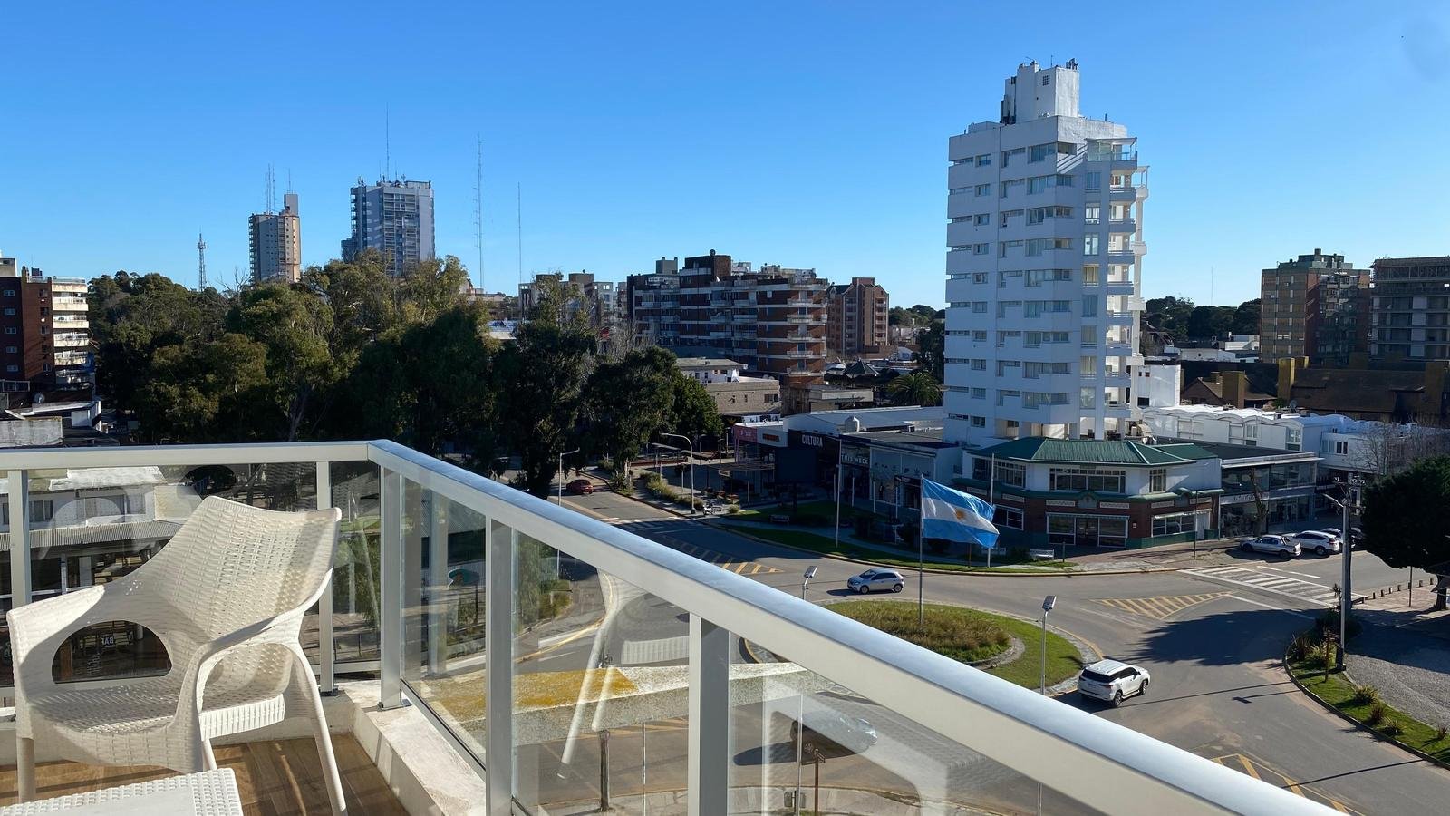 cac0efe96f0c9017203a300587a8f724