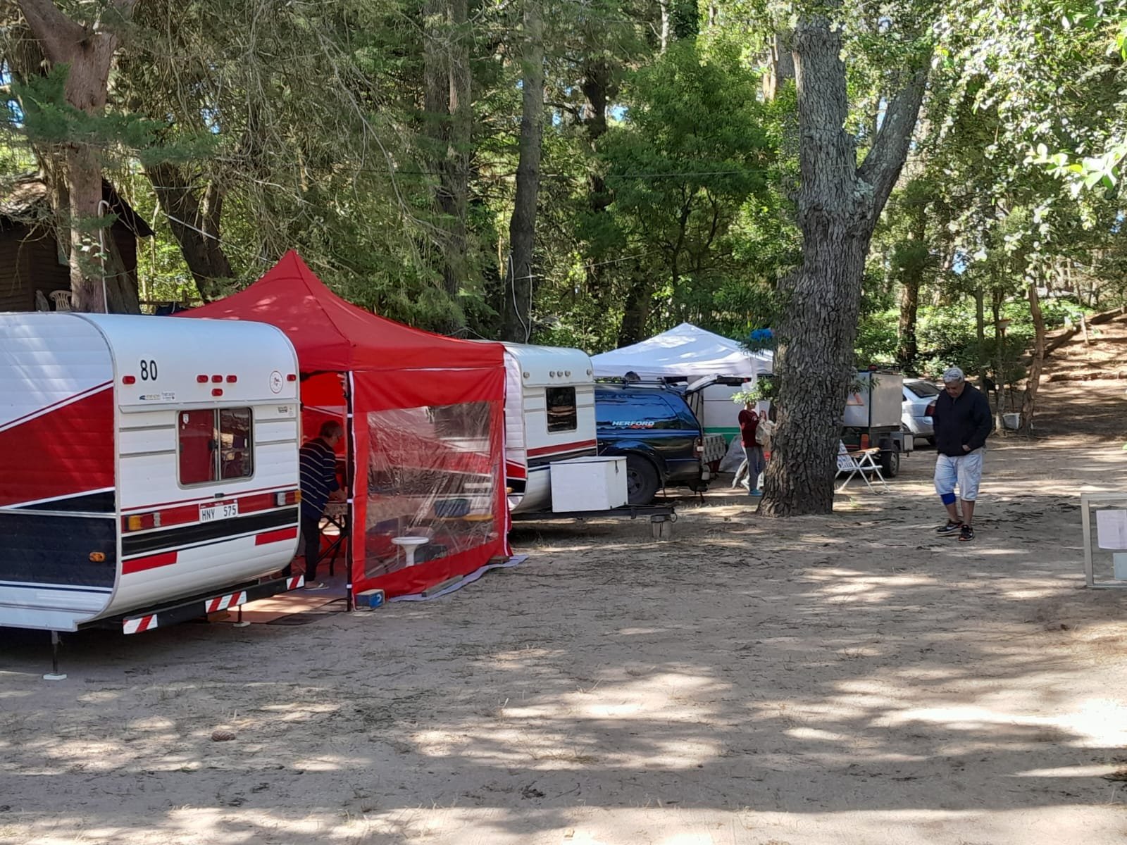 cb1de00d4ffcf445b5ebd096f1f7fafd