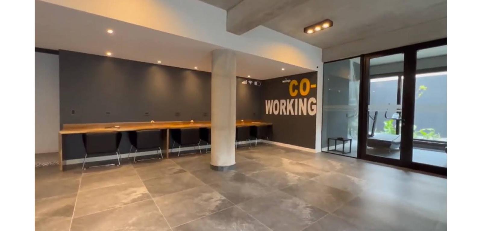 cb3322de6874e707f9ce3b9ed736e280