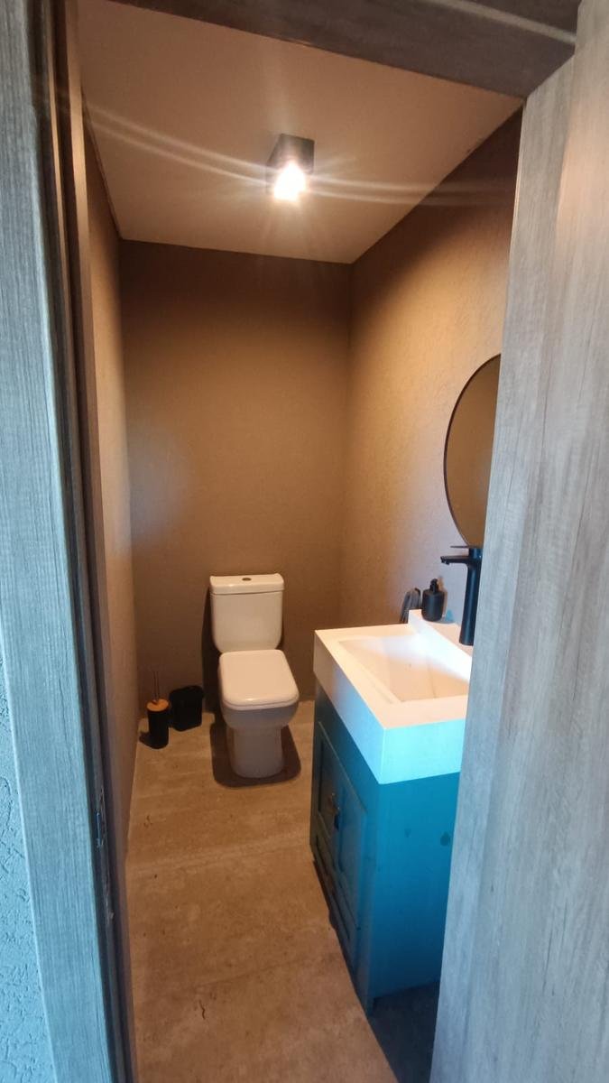 cb432a79ed6e3f4a4cd7b4135a152505