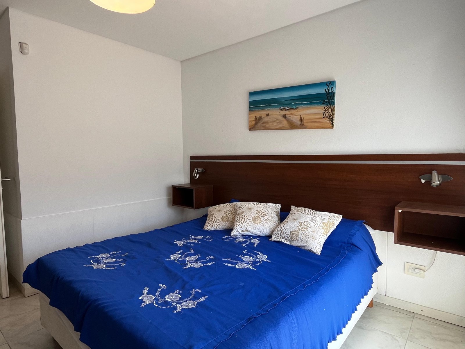 cb7e53dcdc9a1f3df0c2e1694b8db056