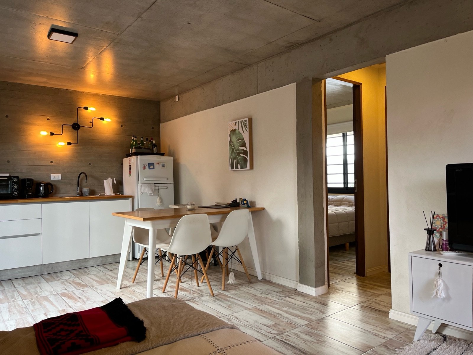 cba2f5dd275fdeb9104e19553158befc