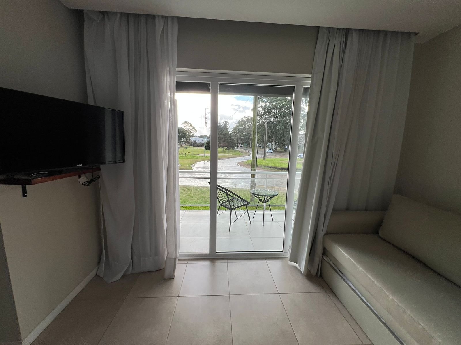 cba50d2324bd0106a3a660e240dce61a