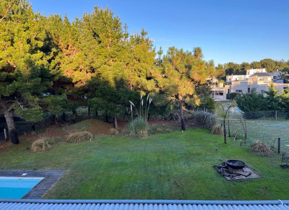 cbc53ae6b498867720efa8bc9fa56d00