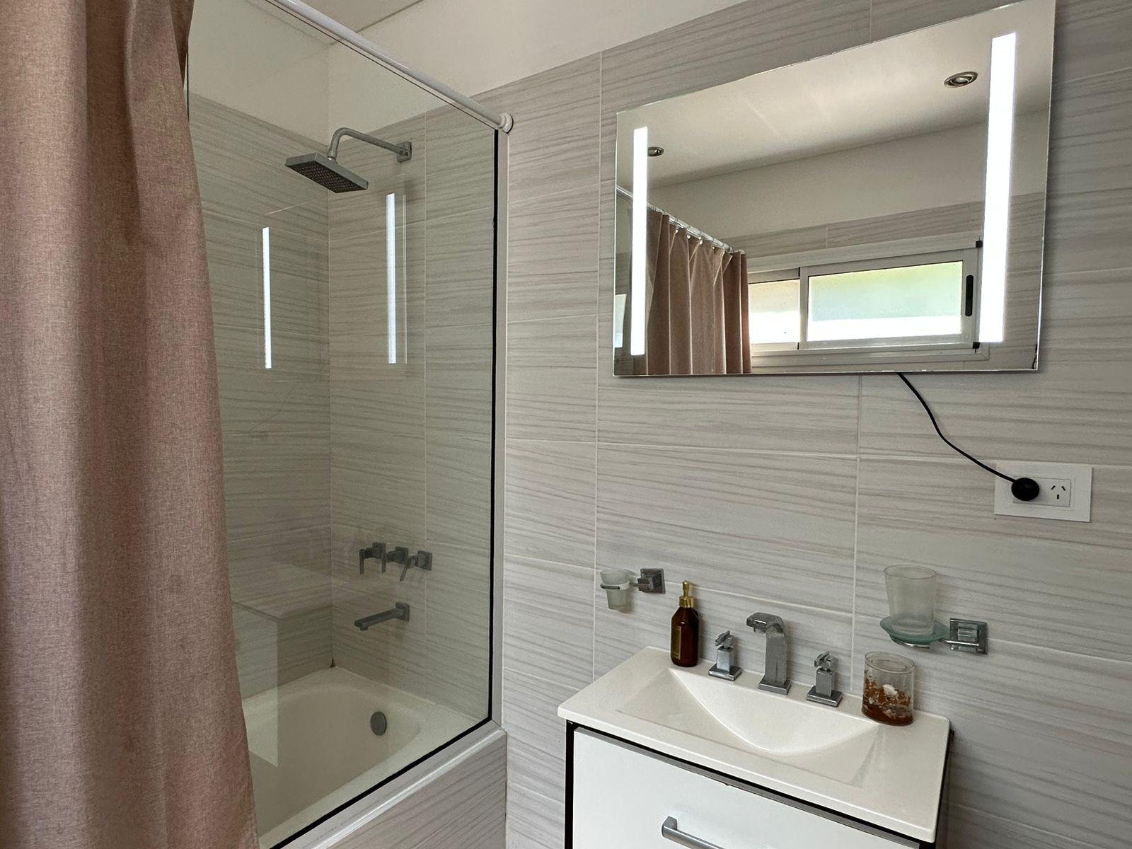 cbcbfb3b0ef652bb42c5d14d1cb9081d