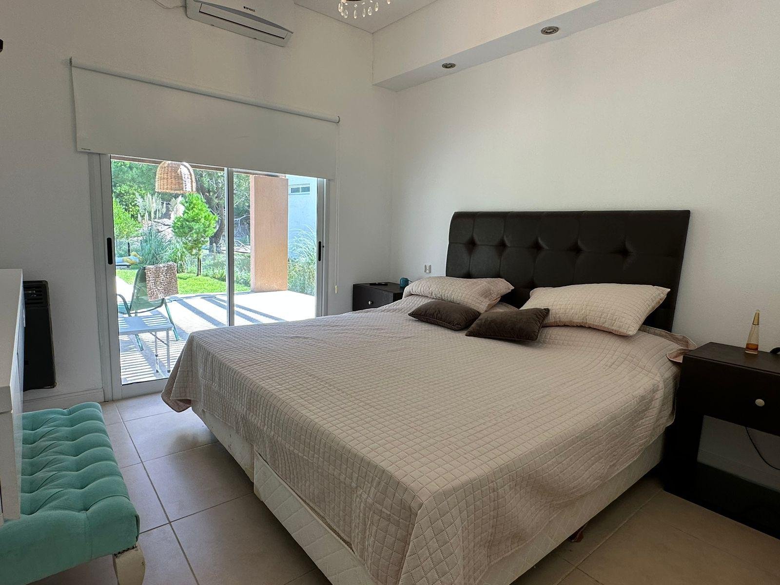 cbdc86153968637fbb78c292b8f59c59