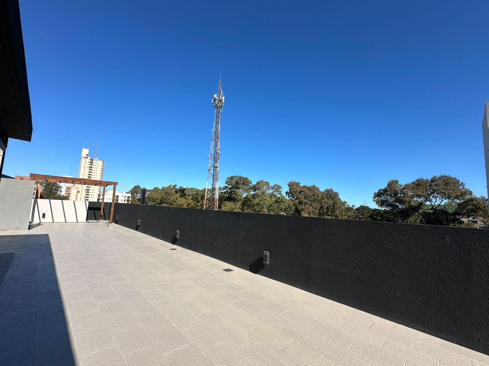 cc2a174caa3ff91e368f699c4c4166e9