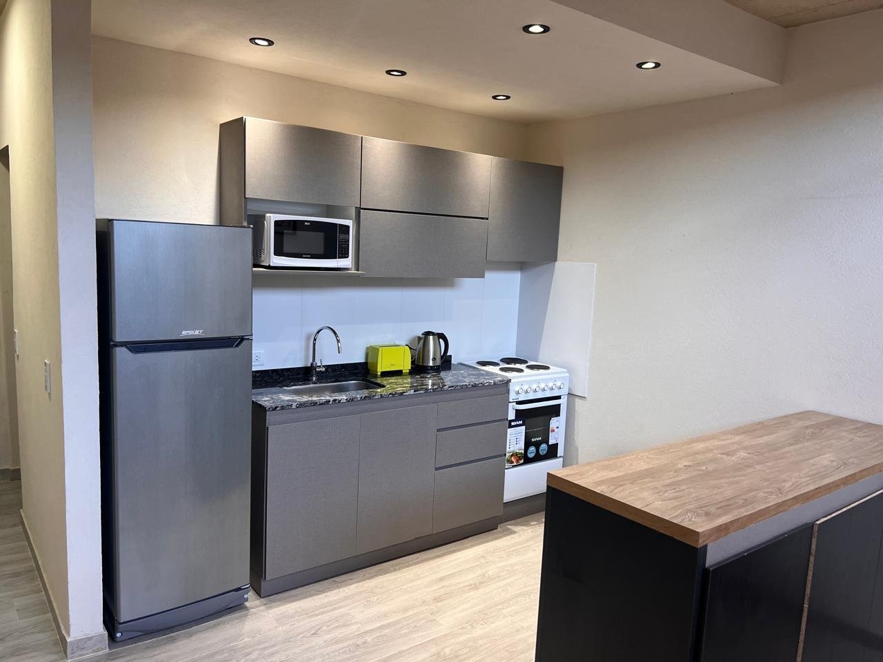 cc43055b824fc04c24d0668c2833accf