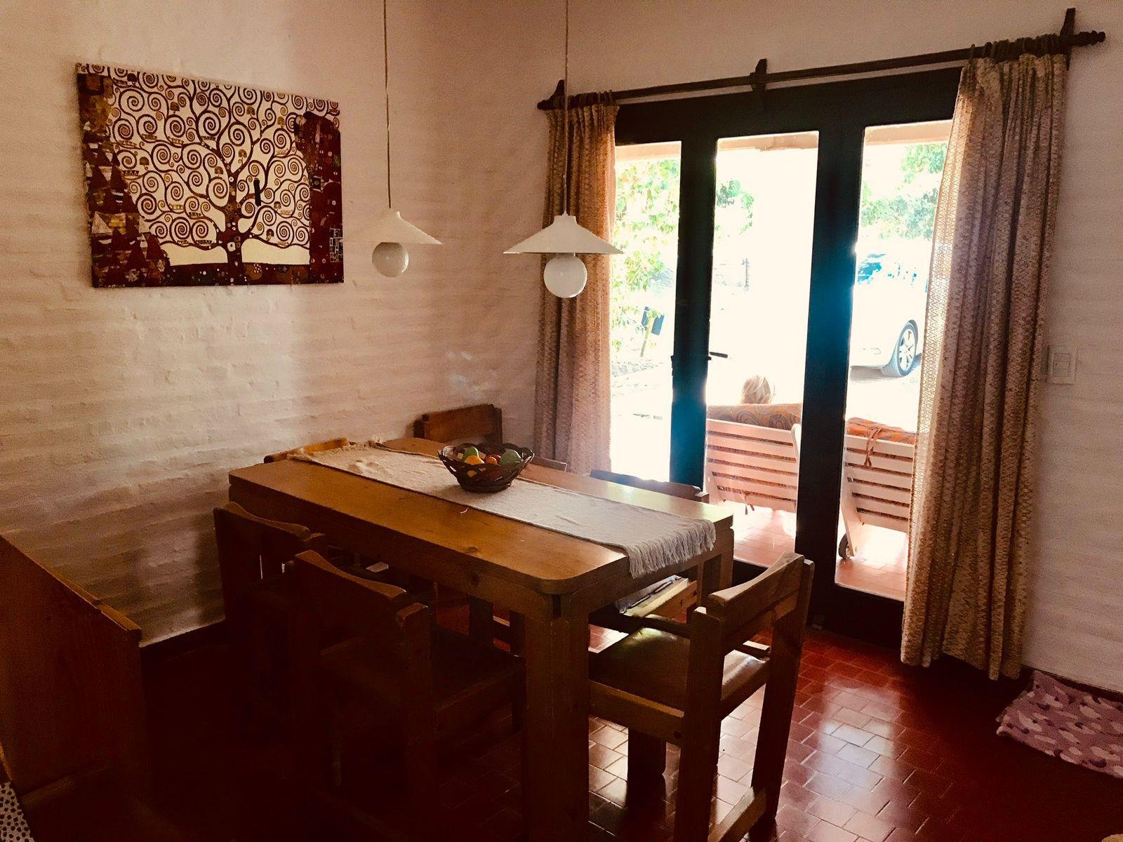 ccd6b9f254a3c904fc5fa2e156851747