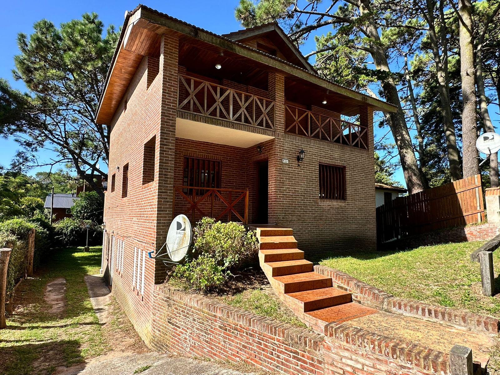 cce052e9b8261b8cf5c9637c039b4045