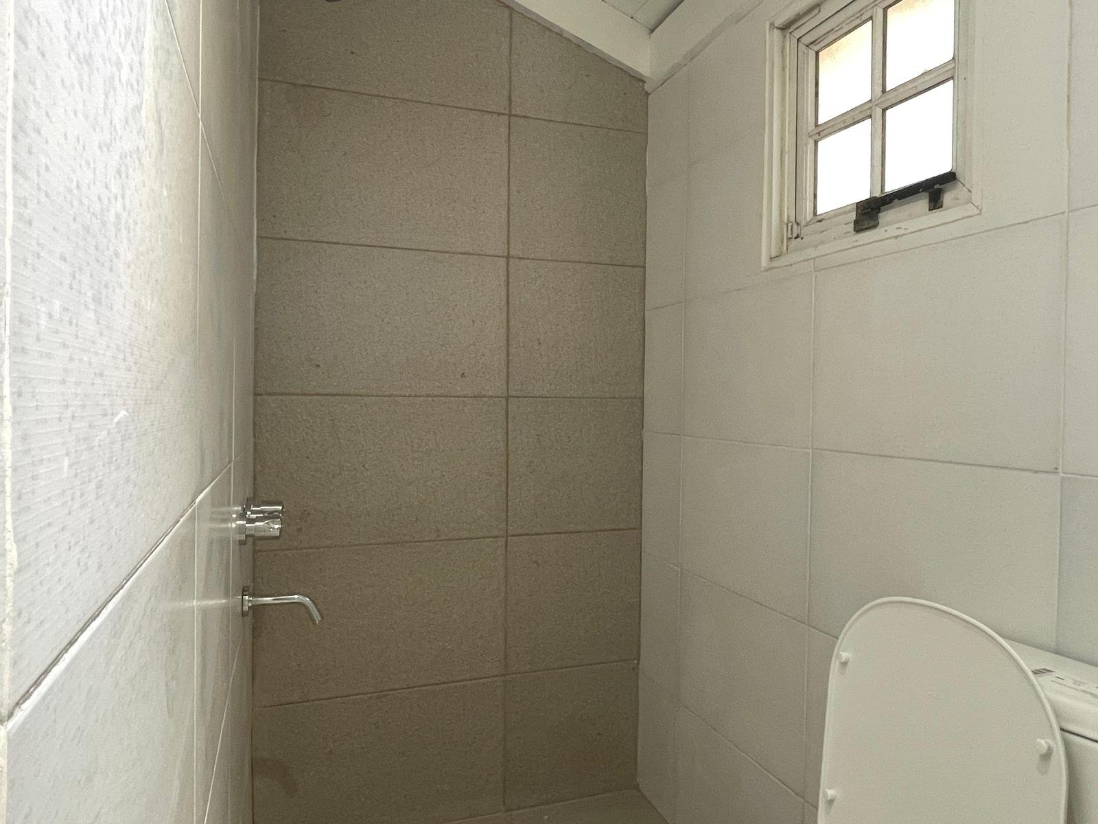 ccf2cc8fdcf20db10342e181da11ae45