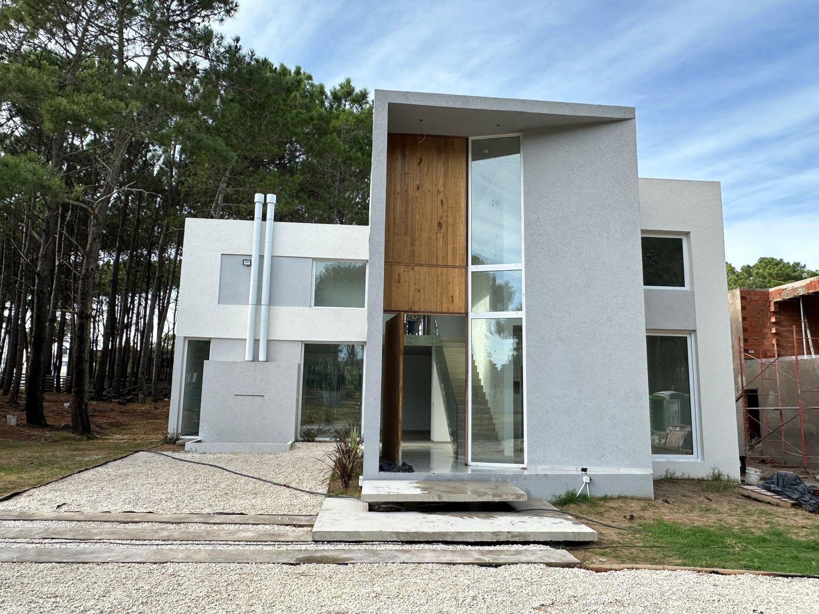 cd0cb7208eb62e002f62640836c1b8aa