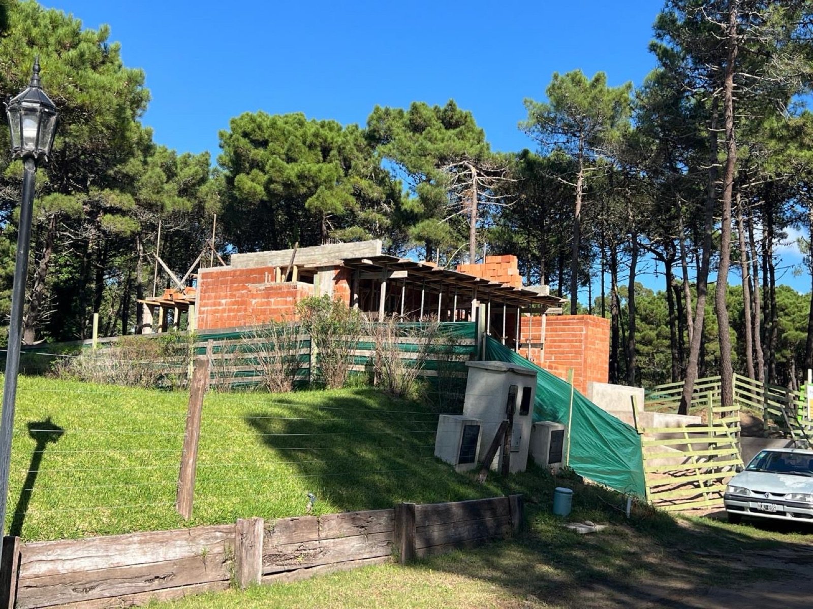 cd35bb771c959b5f888fd3cc24673a63