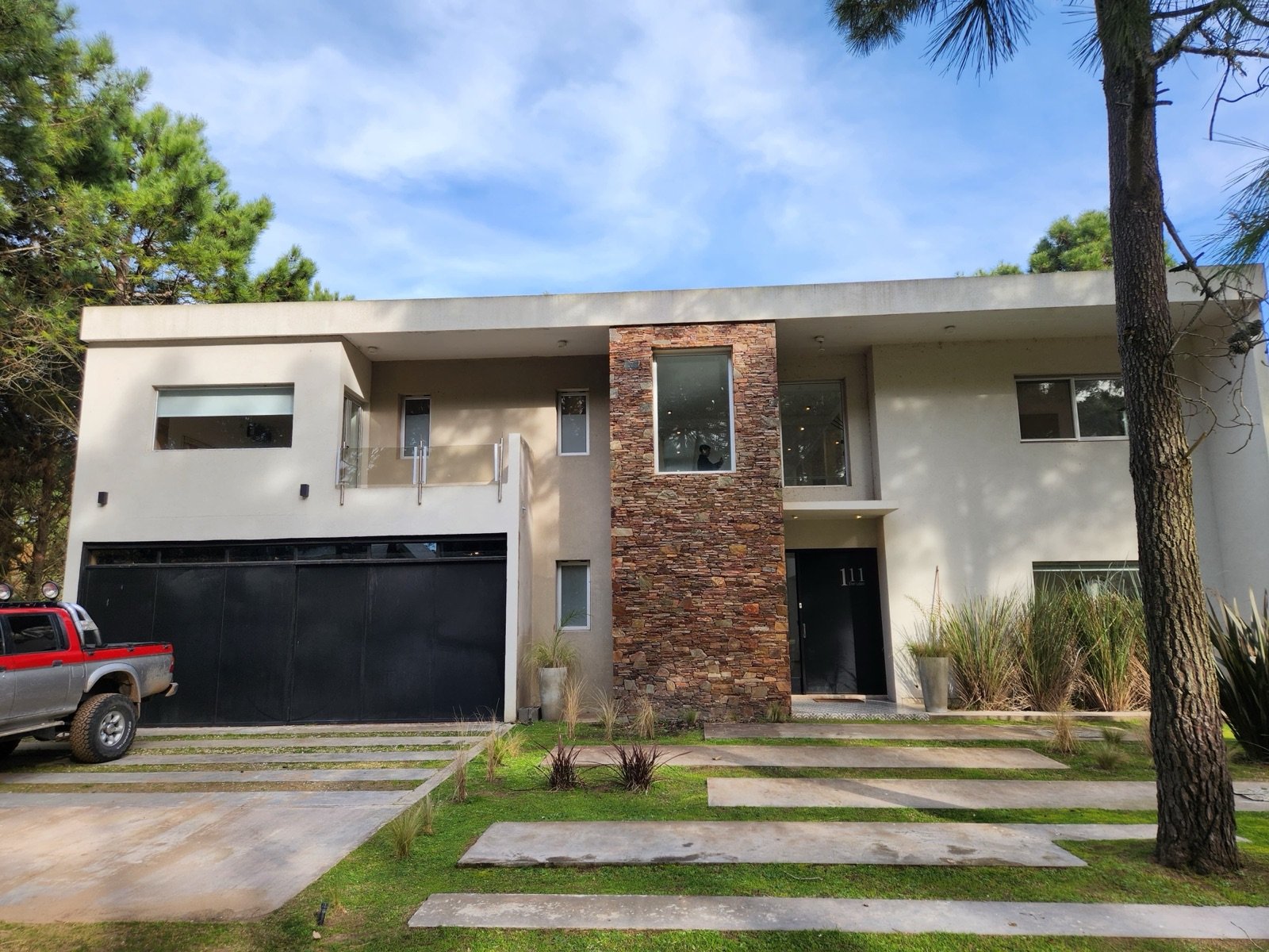 cd5be80dad20d31c962b37d4a8369a97