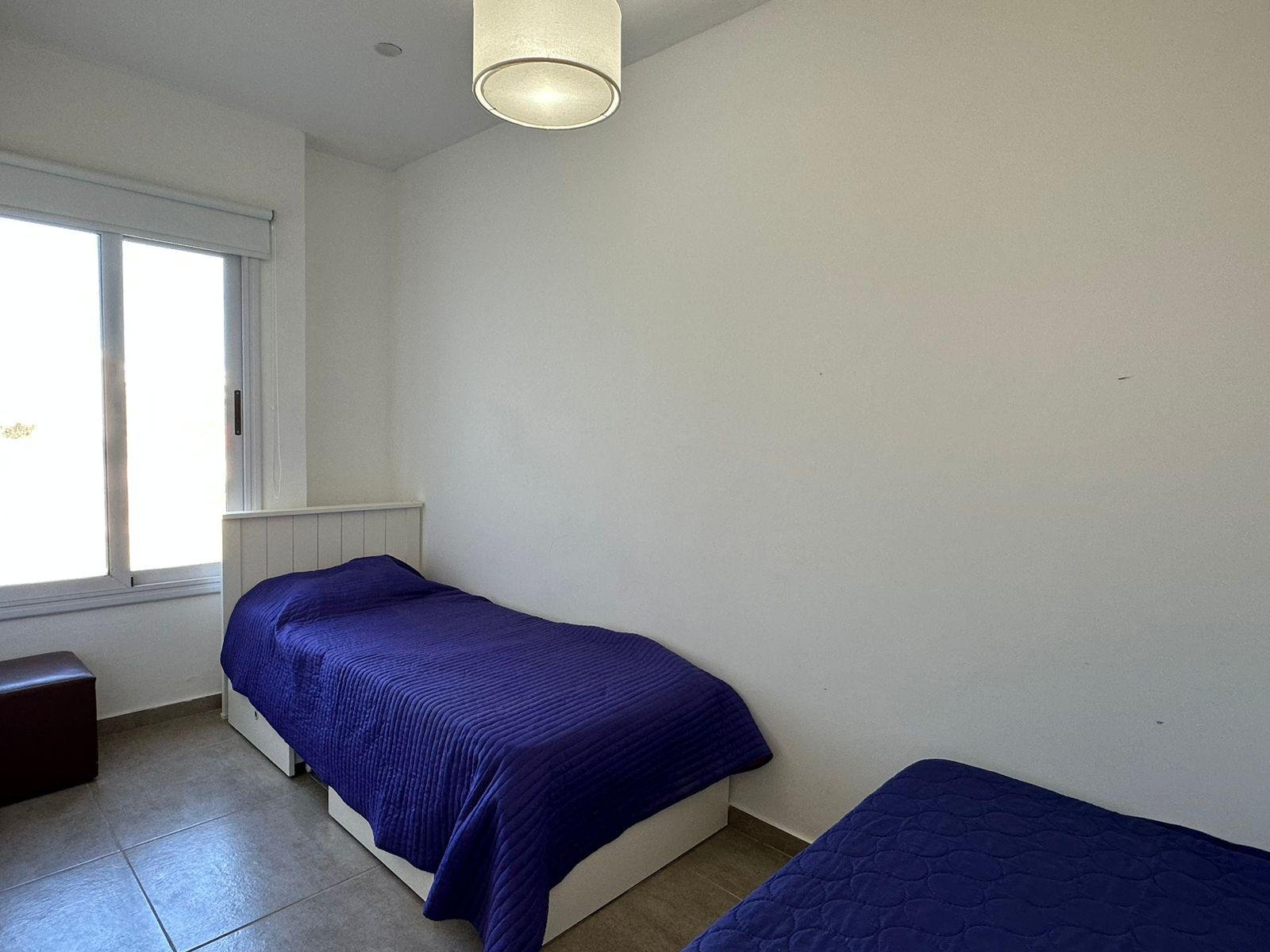 cda80825eff45cf45ceb8ef3f11d4a13