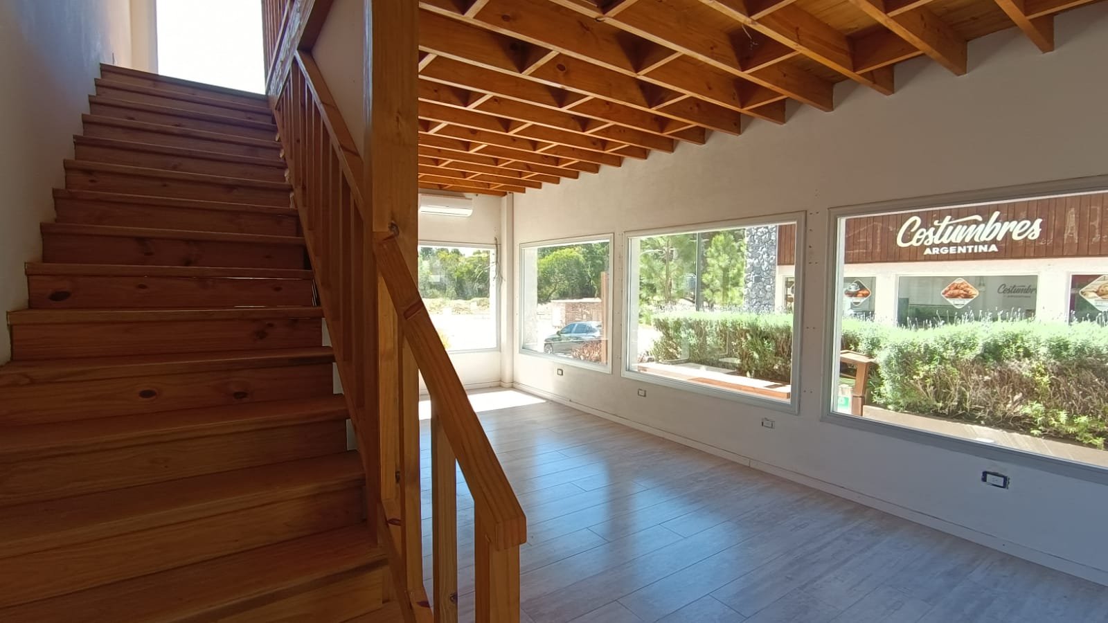 cda9a5a4e61f6bfb000569a05e0cd752