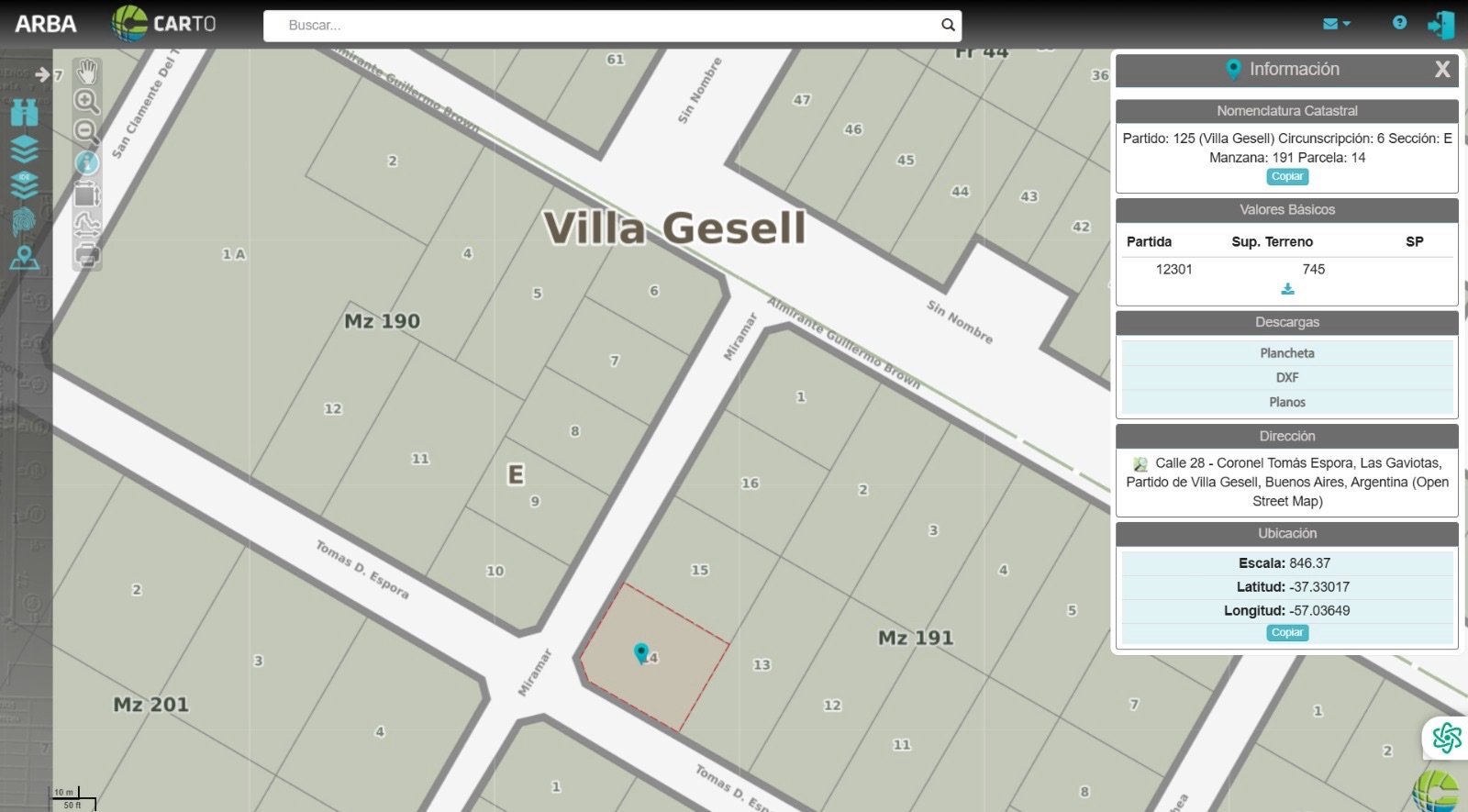 cdbc0c4e42949f543af4029e5d3c2e4a