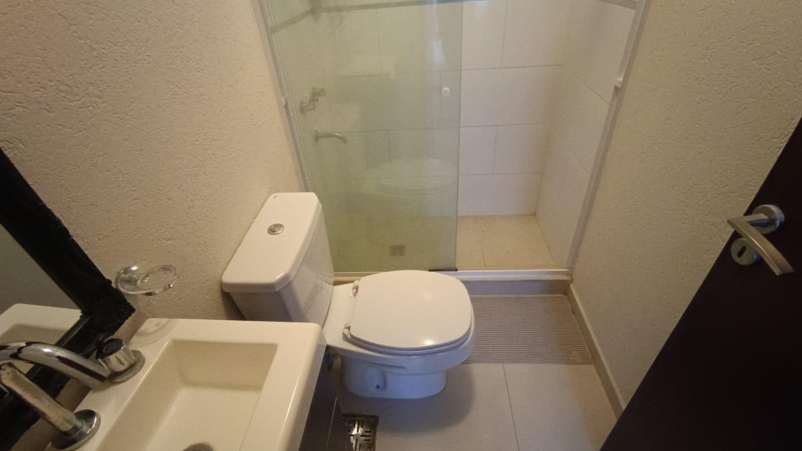 cddc709aeda5e746601f4b7e1a8ad41d