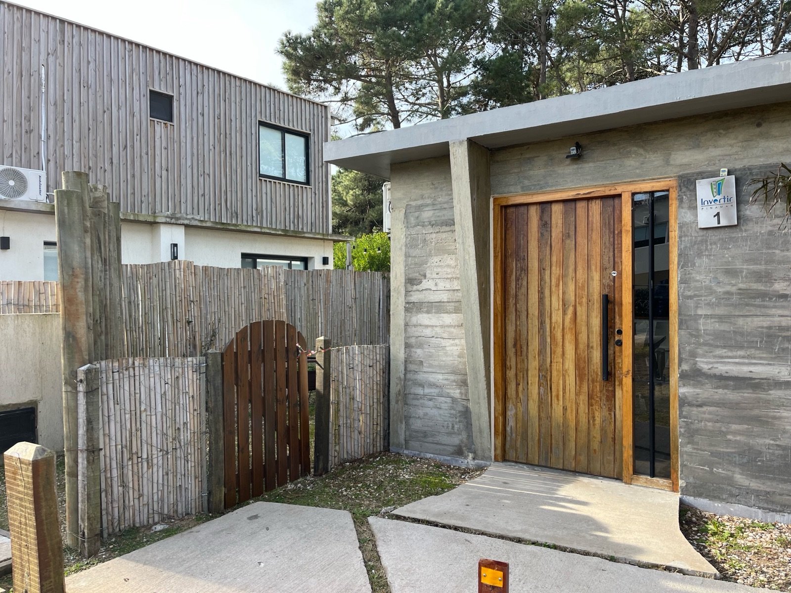 ce23cd0a428b4d5e021b801f4c0db116