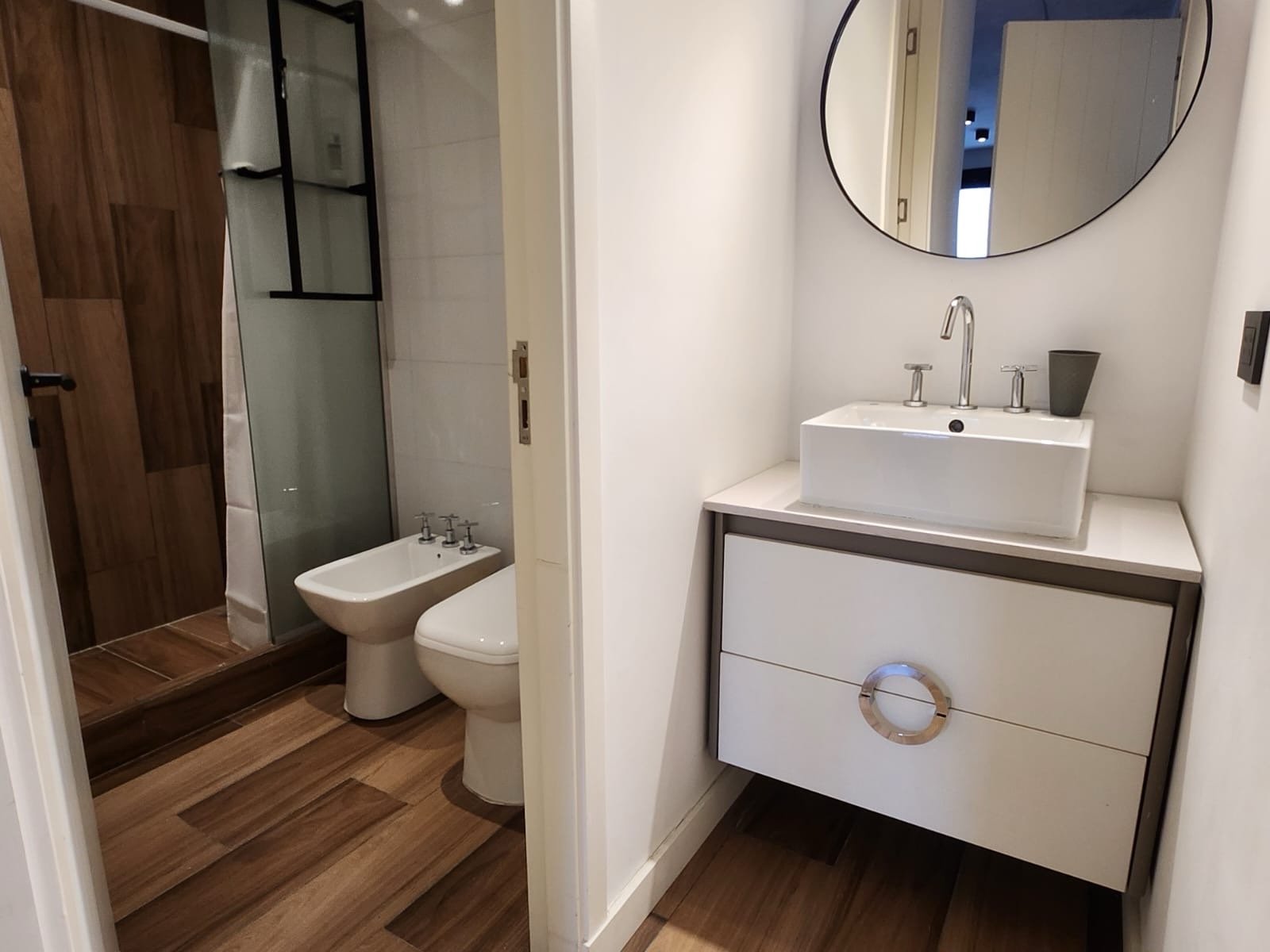 ce592d229dcfbc91497856cc04d45d44