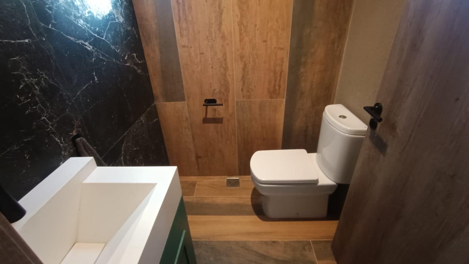 ce6596f15d0560283320447f3cb09c0f