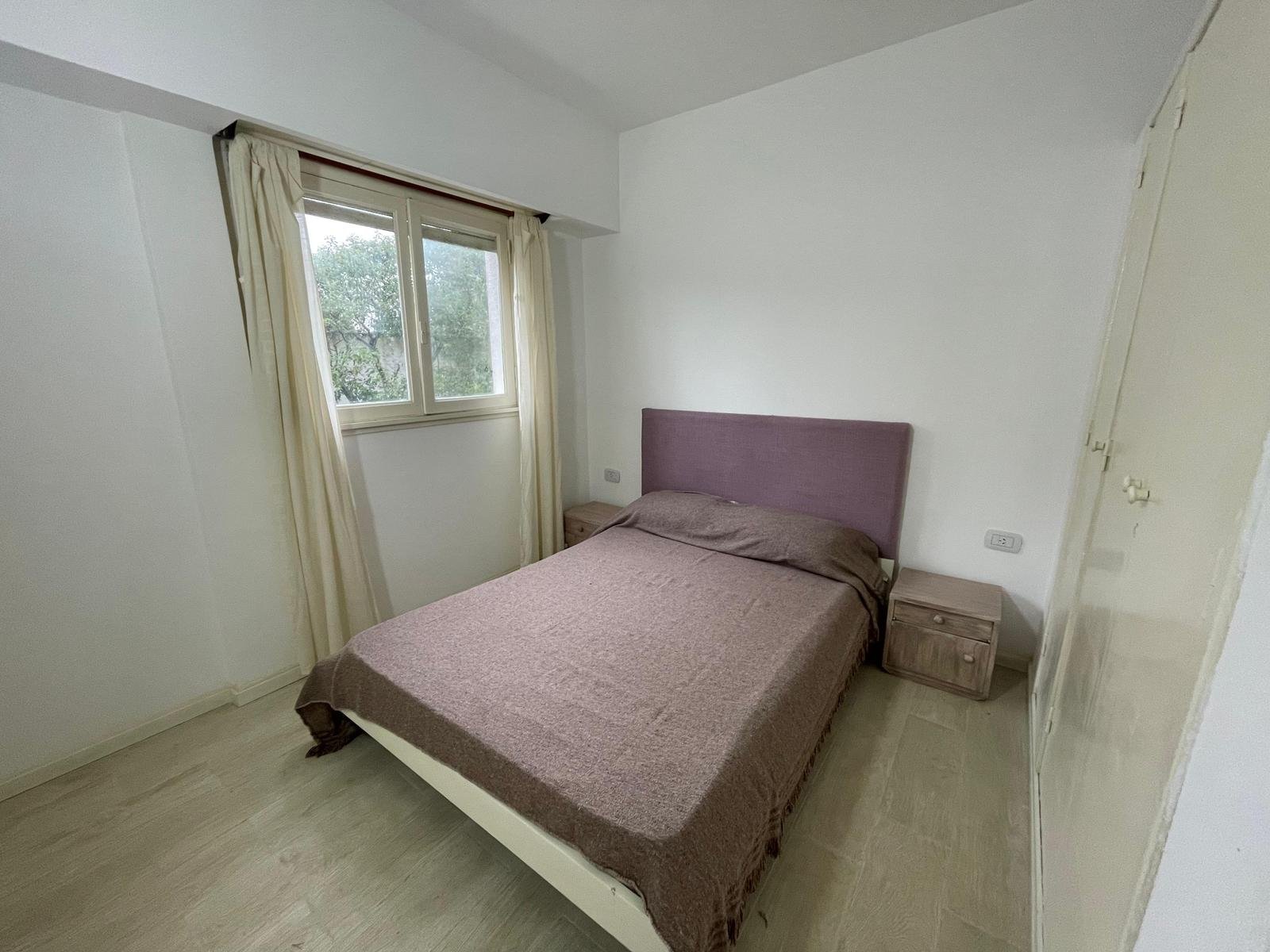 ce75a319b5fc0698c38ba7486a622b2c