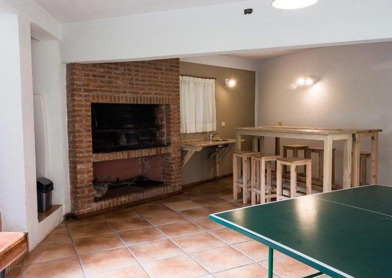 ce9c2b11b8793f5150a8f4c5a915ab23