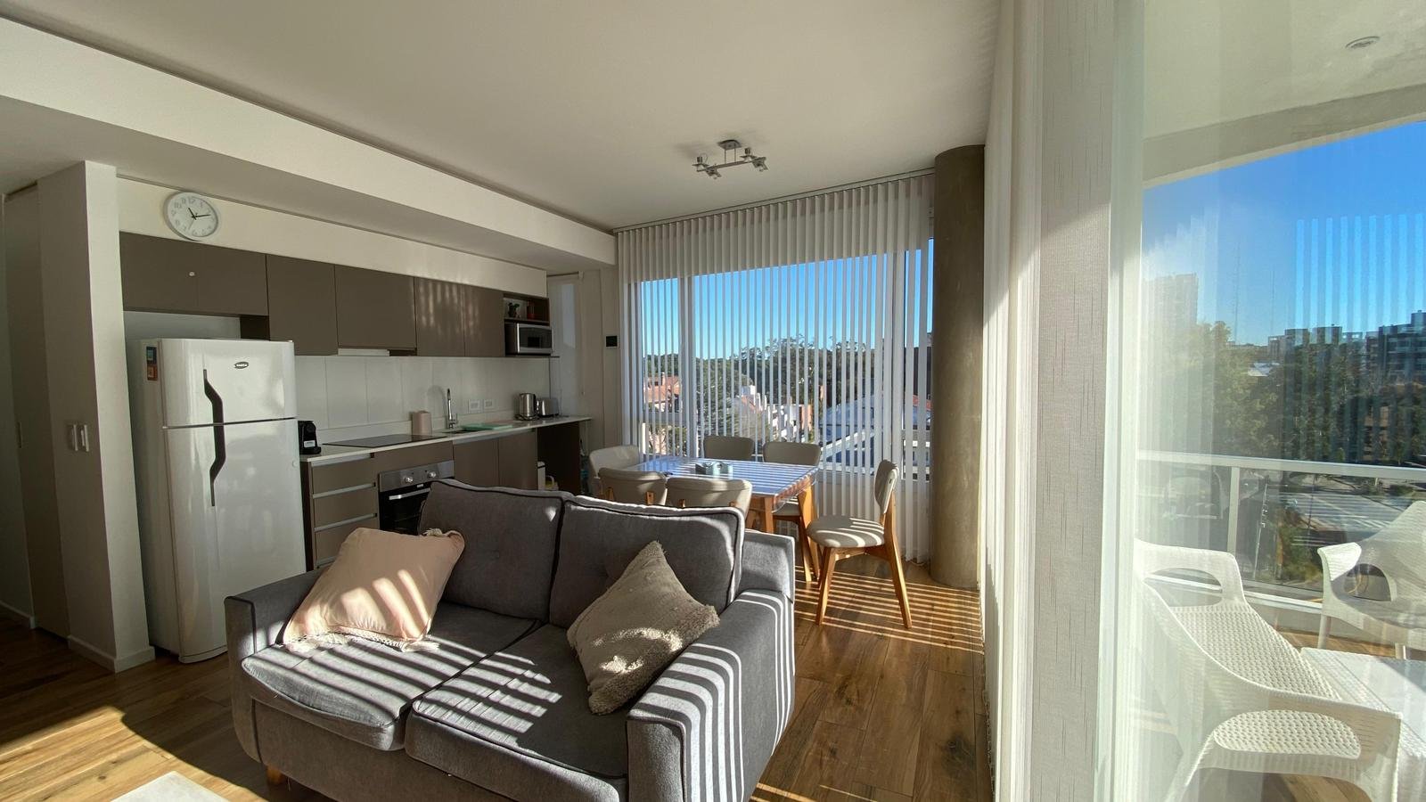 ceb0fa850007d53bd980987355b5d3c7