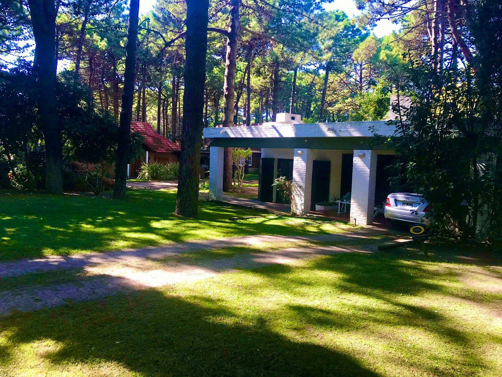 ceb1a882c79b90590bb779acbf03f9dc