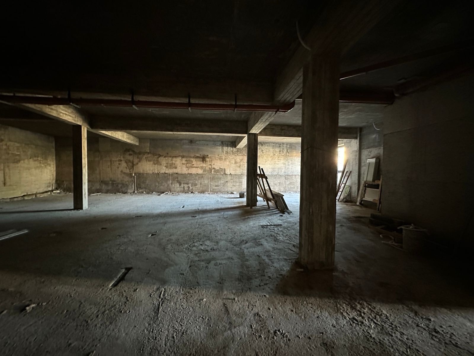 cec89eab60dca679c09f4f08752ba73a