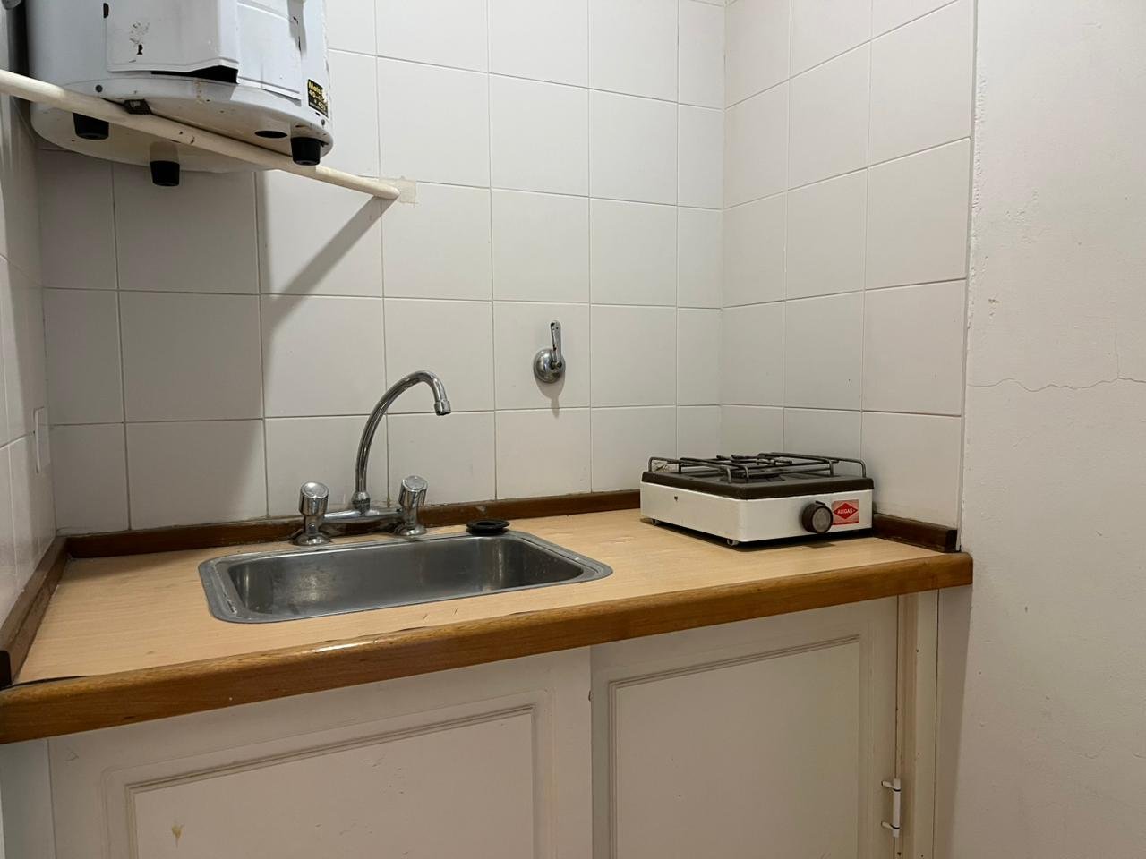 cf07ab659141a9bf2d00823959850c94