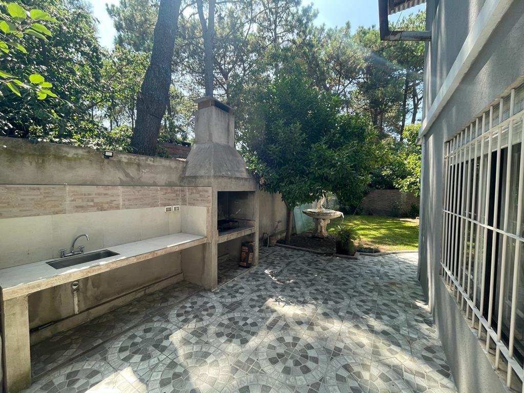 cf09210f569be6067ba777aafc5a1a40